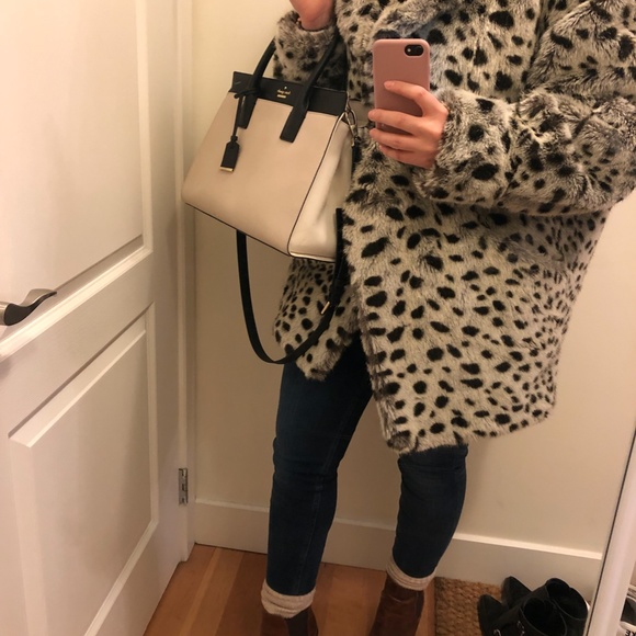 Meet your Posher, Ellen - Picture 3 of 3